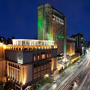 imperial-palace-seoul.hotels-seoul.net/