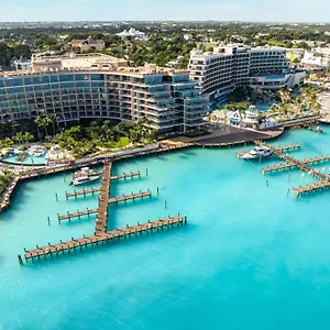 Resort Margaritaville, Nassau