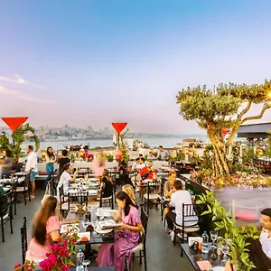 seres.istanbul-turkeyhotels.com/