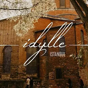 amisos-boutique-hotel.istanbul-turkeyhotels.com/