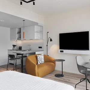residence-by-marriott-nordhavn-copenhagen-inn.copenhagenhotelselect.com/