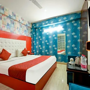 hotel-classic-paradise.top-gurgaonhotels.com/