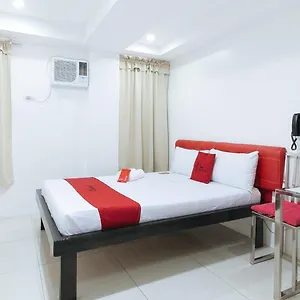 reddoorz-bangkal-makati.angeleshotels.net/
