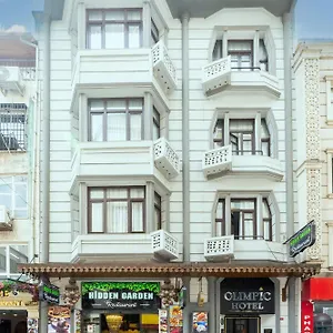 legend.istanbul-turkeyhotels.com/