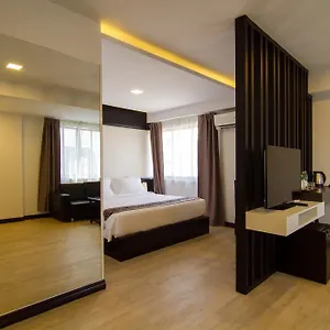 accord.yangonhotels.org/