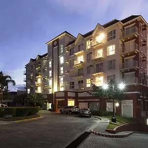 bellini-suites-at-presidio-lakefront.angeleshotels.net/