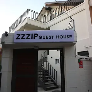 zzzip-guest-house.hotels-seoul.net/