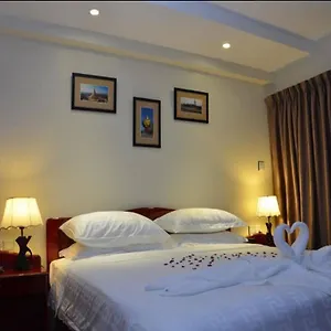 city-star.yangonhotels.org/