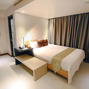 the-suez-serviced-studios-makati.angeleshotels.net/